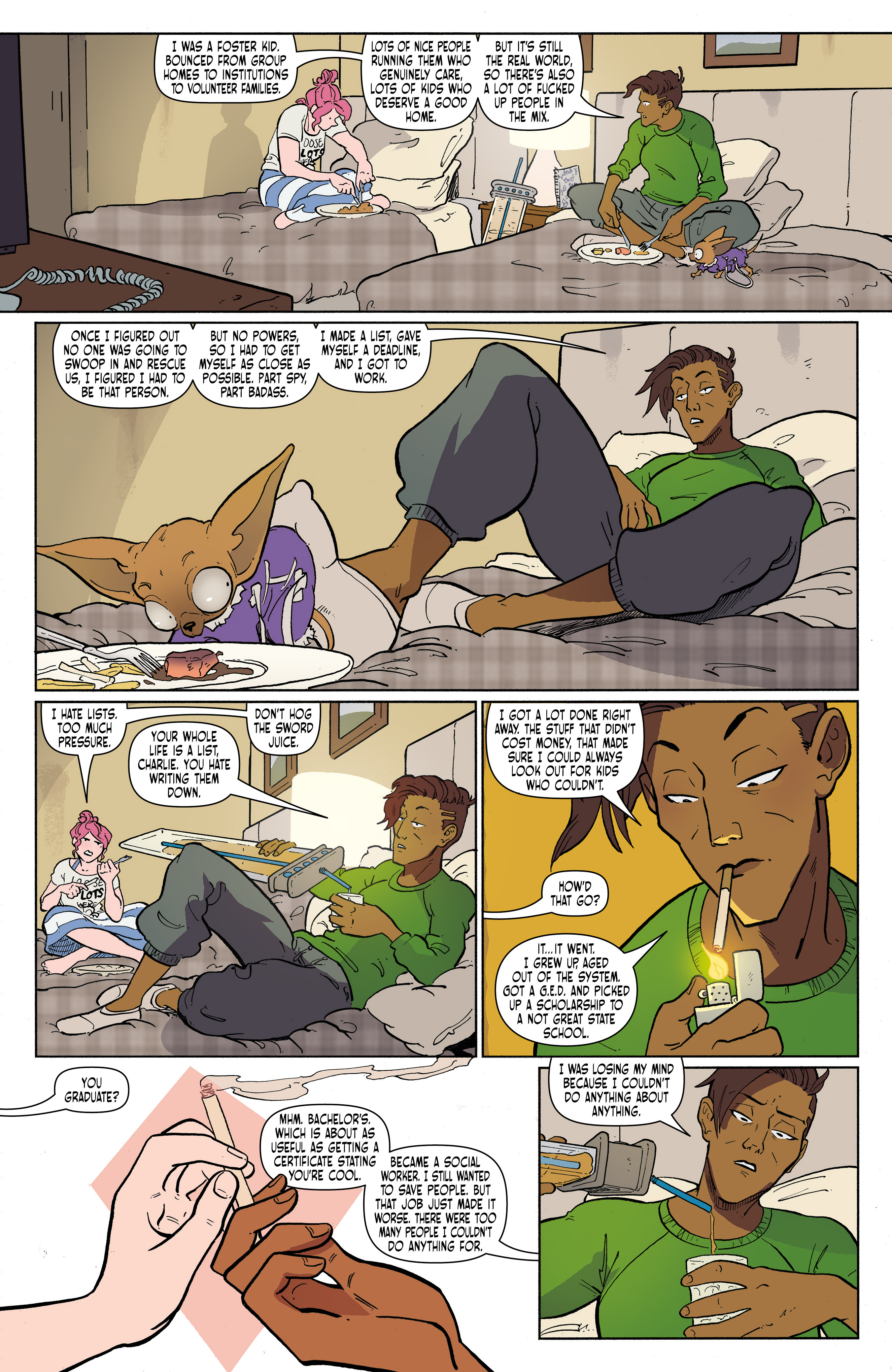 Crowded v02 - Glitter Dystopia-042.jpg